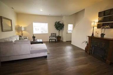 Main picture of Siena Gardens Apartments