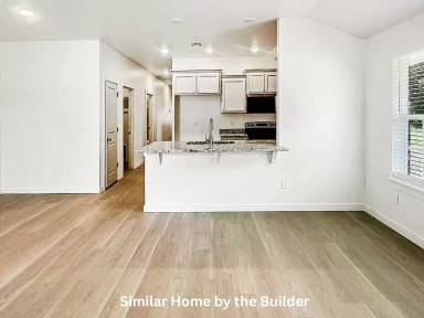Main picture of 324 NW 1st St
