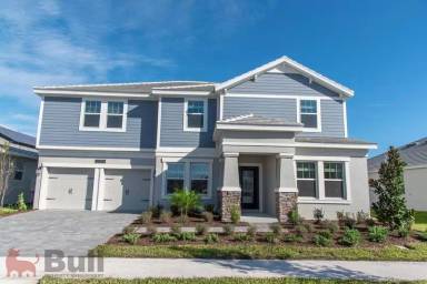 Main picture of 12386 Folklore Ln