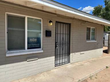 Main picture of 373 N Nevada St