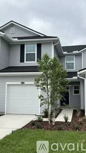 Main picture of 11934 Calvesta St