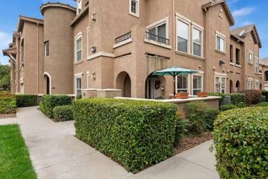 Main picture of Syrah at Natomas Park