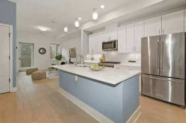 Main picture of 475 New York Ave NW