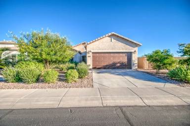 Main picture of 5429 W Victory Way