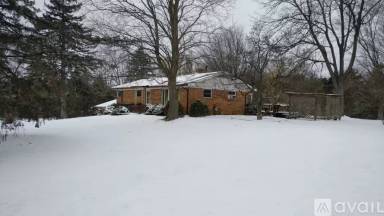 Main picture of 5511 West Rd