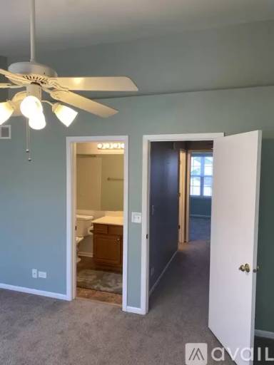 Main picture of 608 Woodhaven Dr
