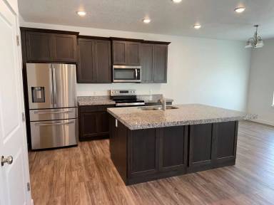 Main picture of 3371 W Sanctuary Ct