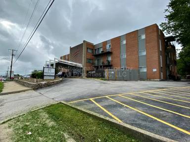 Main picture of 9401 E 63rd St
