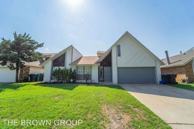 Main picture of 11217 N Eagle Ln