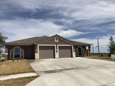 Main picture of 6802 University Village Way