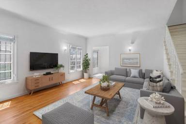 Main picture of 6336 Orange St