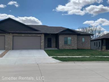 Main picture of 9930 Del Rio Dr