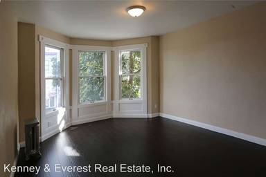Main picture of 780 Guerrero St