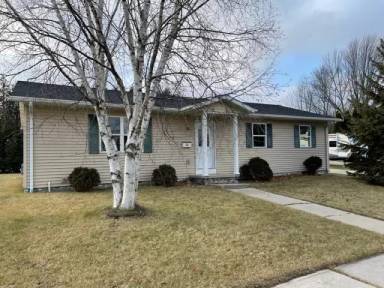 Main picture of 2410 S 18th St
