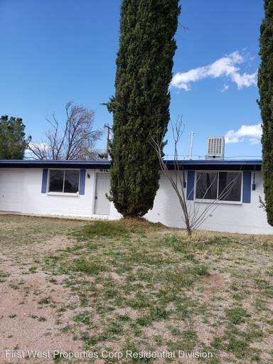 Main picture of 504 Hermosa Pl
