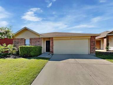 Main picture of 165 Mayapple Ln