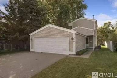 Main picture of 3610 Stinson Blvd