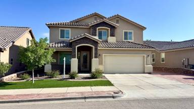 Main picture of 12437 Pleasant Crest Ave