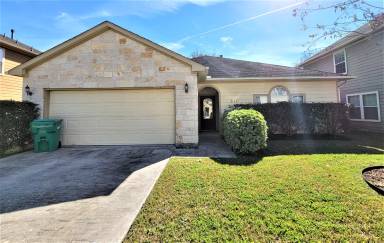 Main picture of 311 San Julio Dr
