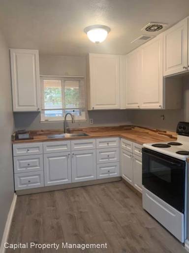 Main picture of 8837 Mavis Ave