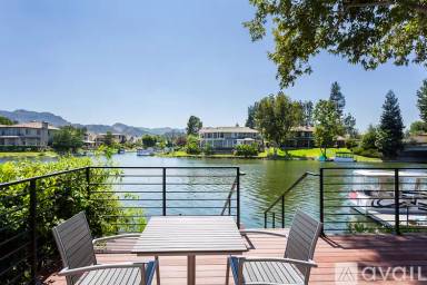 Main picture of 32142 Beachfront Ln