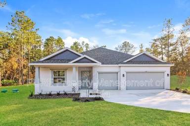 Main picture of 5144 W Wichita Dr