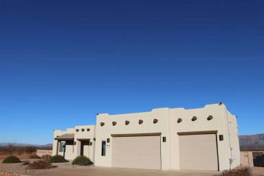 Main picture of 6493 S Laus Deo Pl