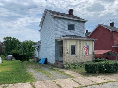 Main picture of 175 Lincoln Ave