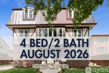 Main picture of 307 Lynn Ave