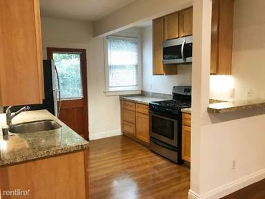 Main picture of 731 Raymond Ave