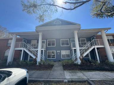 Main picture of 5477 Lake Margaret Dr