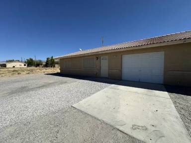Main picture of 1081 Jubilee Ct