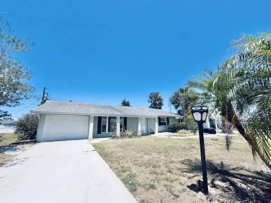 Main picture of 717 Indian Wells Ave