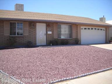 Main picture of 1348 Quail Hollow Dr