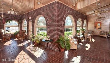 Main picture of Village on The Park Friendswood