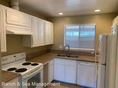 Main picture of 1926 Fairway Circle Dr