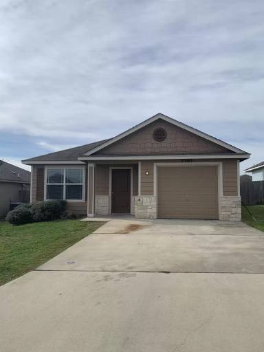 Main picture of 2305 Bellmont