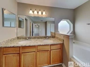 Main picture of 2781 Crumplehorn Ln