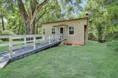 Main picture of 8264 Moncrief Dinsmore Rd