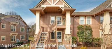 Main picture of 1001 Deermouse Way