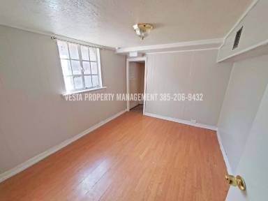 Main picture of 617 20th St