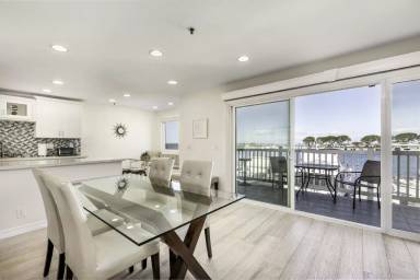 Main picture of 16255 Pacific Cir