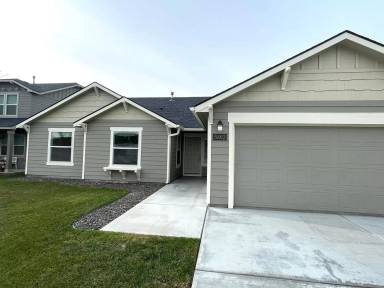 Main picture of 5802 Rio Grande Ln