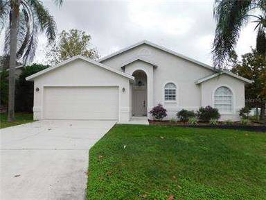 Main picture of 2749 Pine Brush Dr