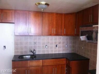 Main picture of 443 Winthrop St