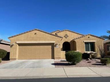 Main picture of 19757 N Flamingo Rd