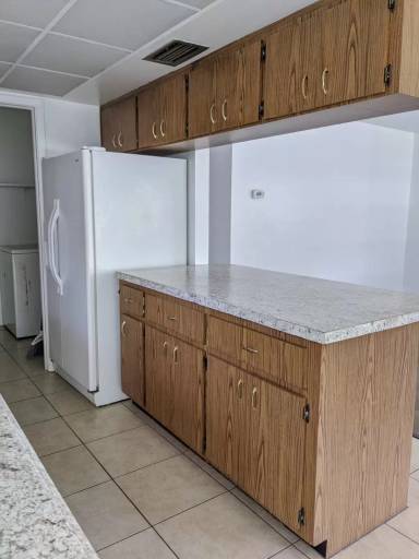 Main picture of 2658 Sunny Breeze Ave