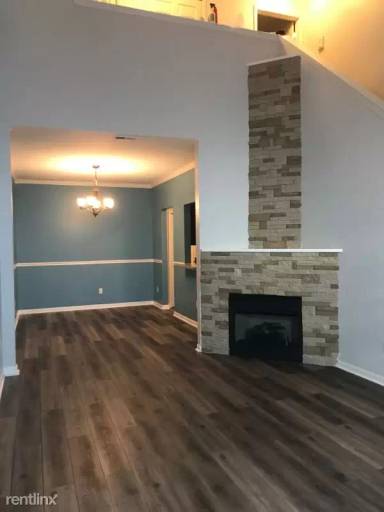 Main picture of 13106 Addington Dr