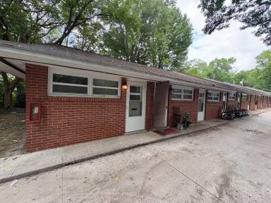 Main picture of 717 Chestnut St