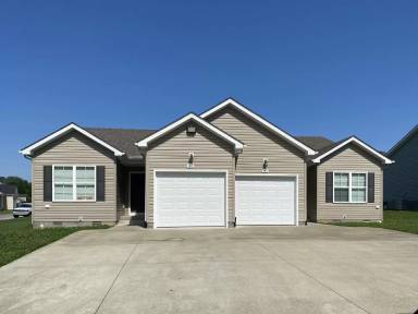Main picture of Jennings Creek Apartments